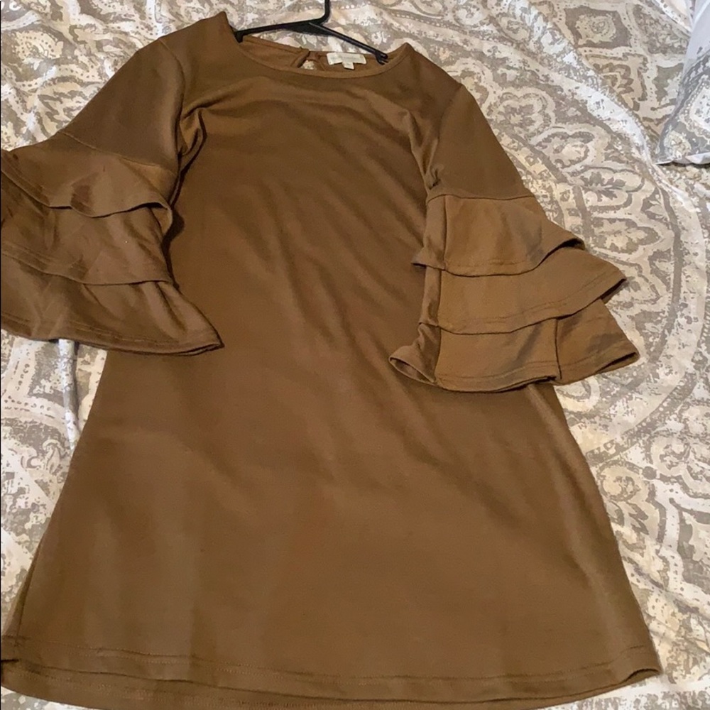 Simply Southern Dress